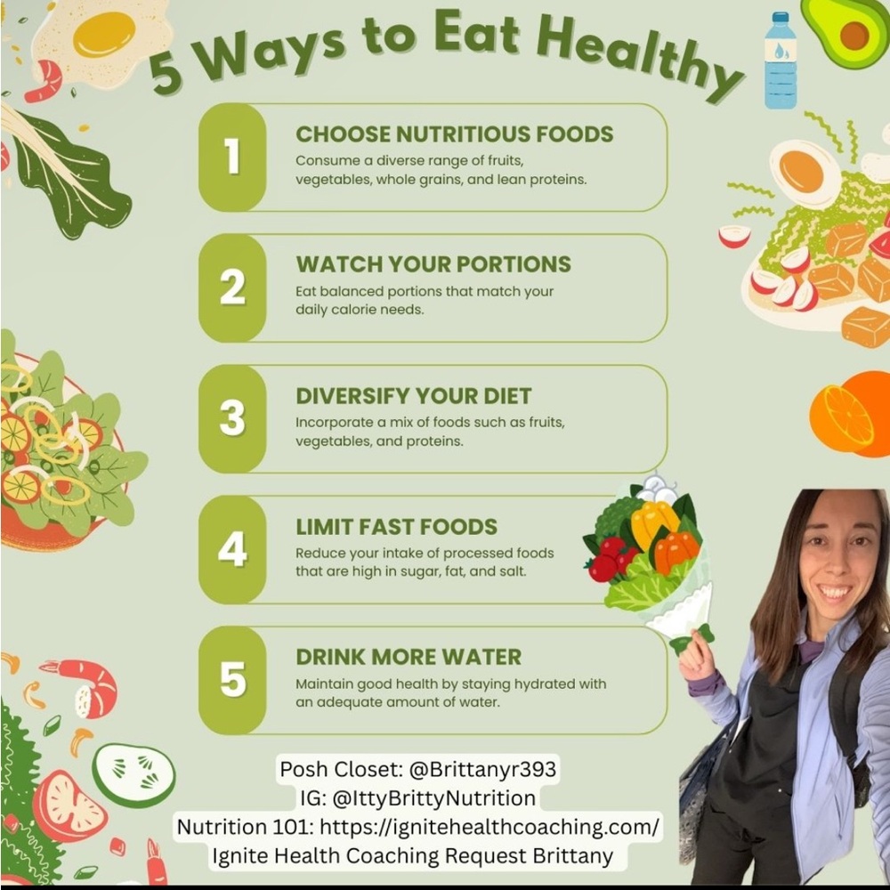 🍊🫐🍅SHARE SHOw LIVE /NUTRITION FUN 🍎🥑🌮🥯